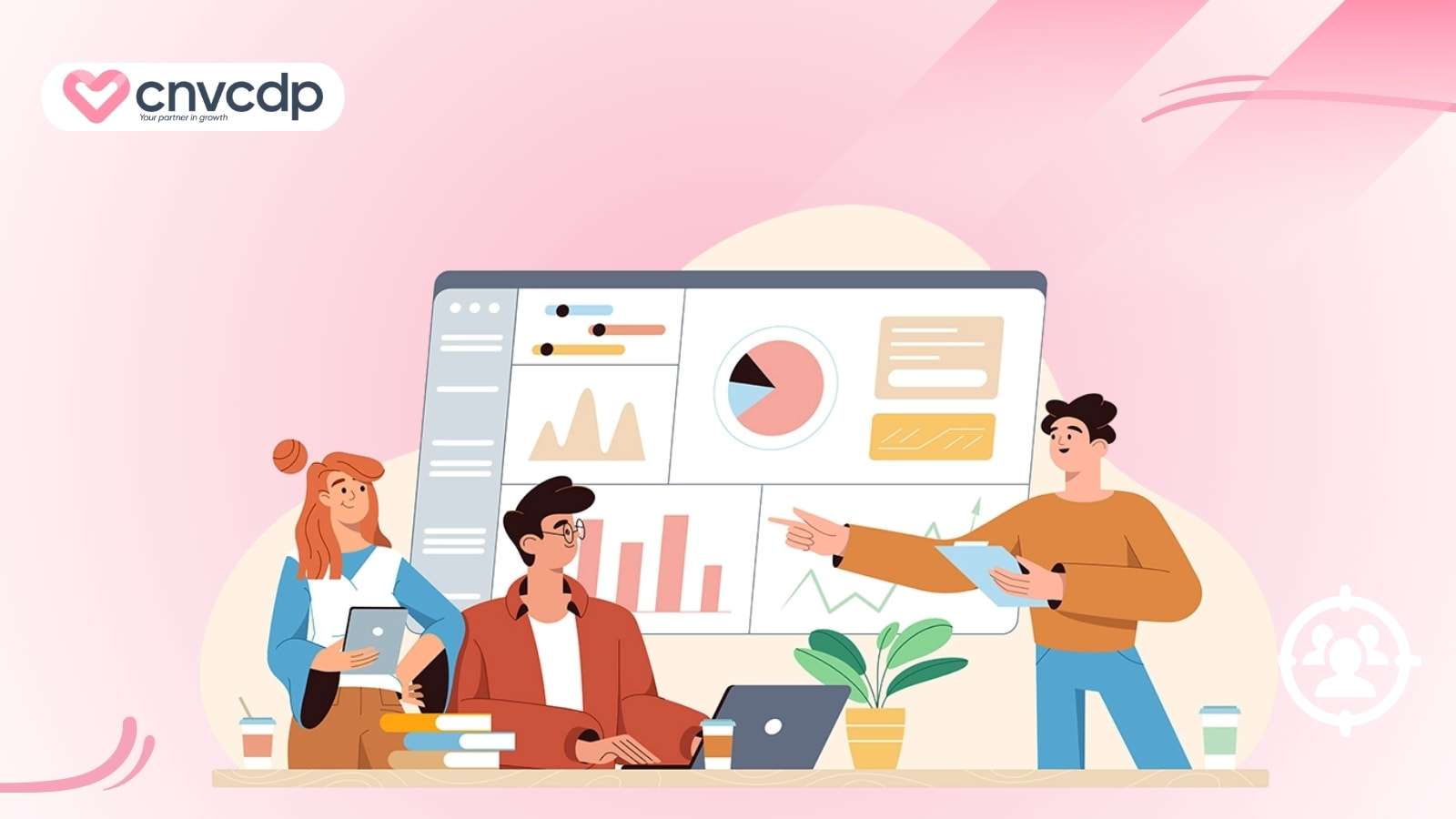 7 cách quản lý nhân viên bán hàng dễ áp dụng, giúp doanh số tăng nhanh 8 Nhung loi pho bien can tranh trong cach quan ly nhan vien ban hang