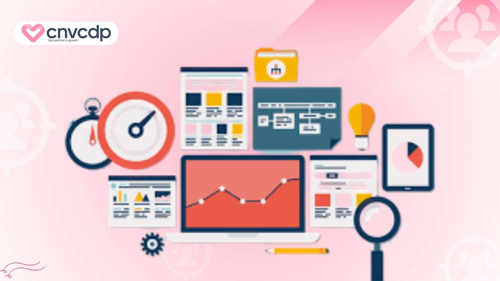 Emotional Marketing là gì? Tiếp thị cảm xúc hiệu quả cho doanh nghiệp 13 Nhung thach thuc va luu y khi ap dung Emotional Marketing