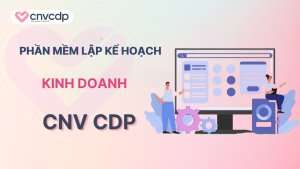 15 Phần mềm lập kế hoạch kinh doanh chuyên nghiệp doanh nghiệp nên dùng 14 phan mem lap ke hoach kinh doanh