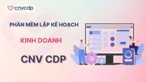 15 Phần mềm lập kế hoạch kinh doanh chuyên nghiệp doanh nghiệp nên dùng 21 phan mem lap ke hoach kinh doanh