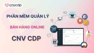 Top 15 phần mềm quản lý bán hàng online tốt và tin dùng nhất hiện nay 16 phan mem quan ly ban hang online