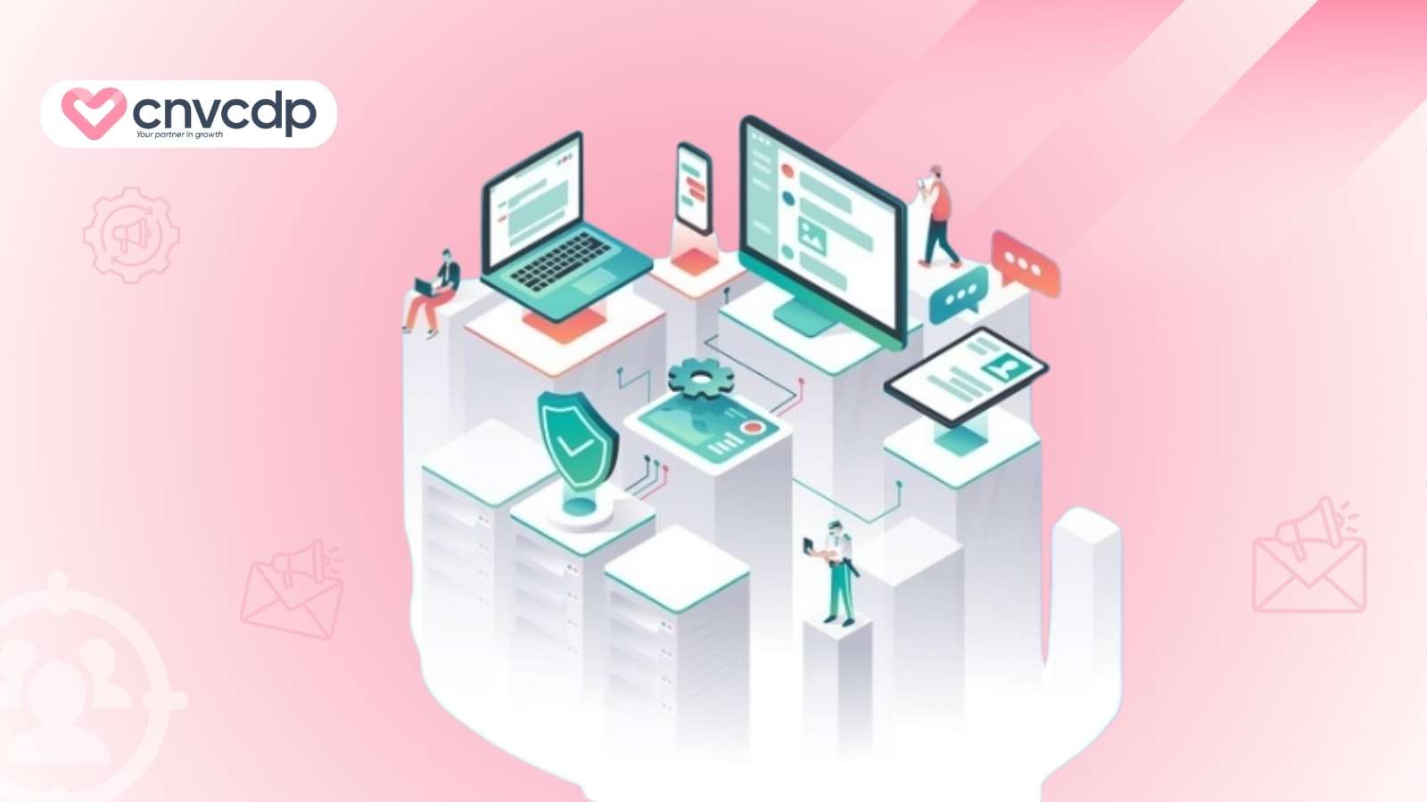 Top 10+ phần mềm quản lý chuỗi cửa hàng giúp tăng hiệu suất kinh doanh 17 Tieu chi chon phan mem quan ly chuoi cua hang phu hop