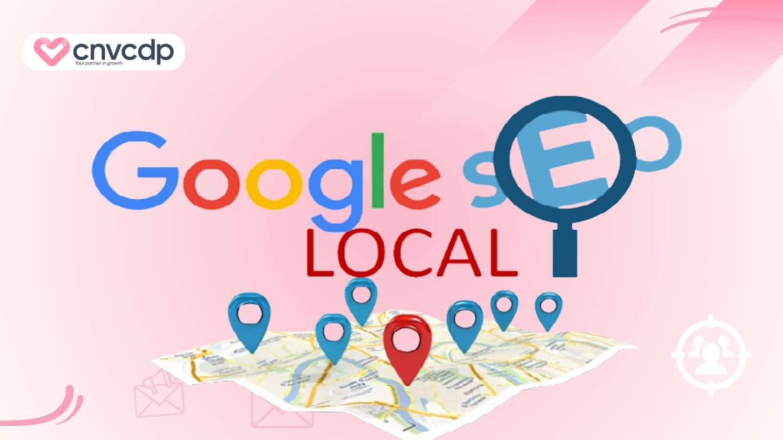 15 cách tiếp cận khách hàng mới trong Marketing được doanh nghiệp ưa chuộng 12 Toi uu Local SEO va danh gia