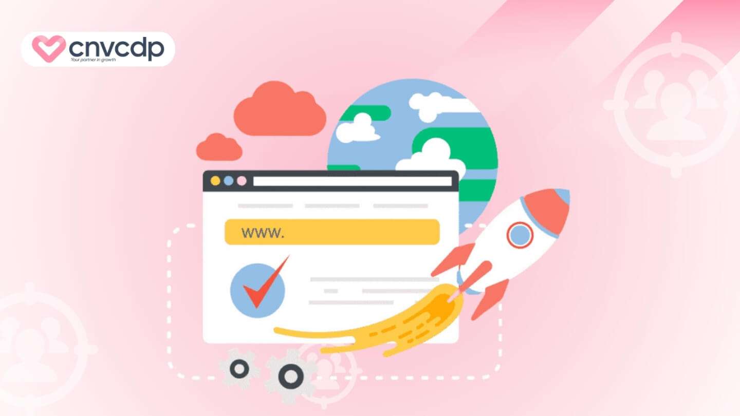15+ mẫu Landing Page miễn phí và chuyên nghiệp cho doanh nghiệp 23 Toi uu website va toc do tai trang