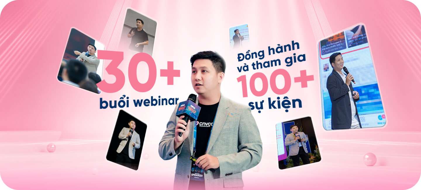 Web-webinar Web webinar 1