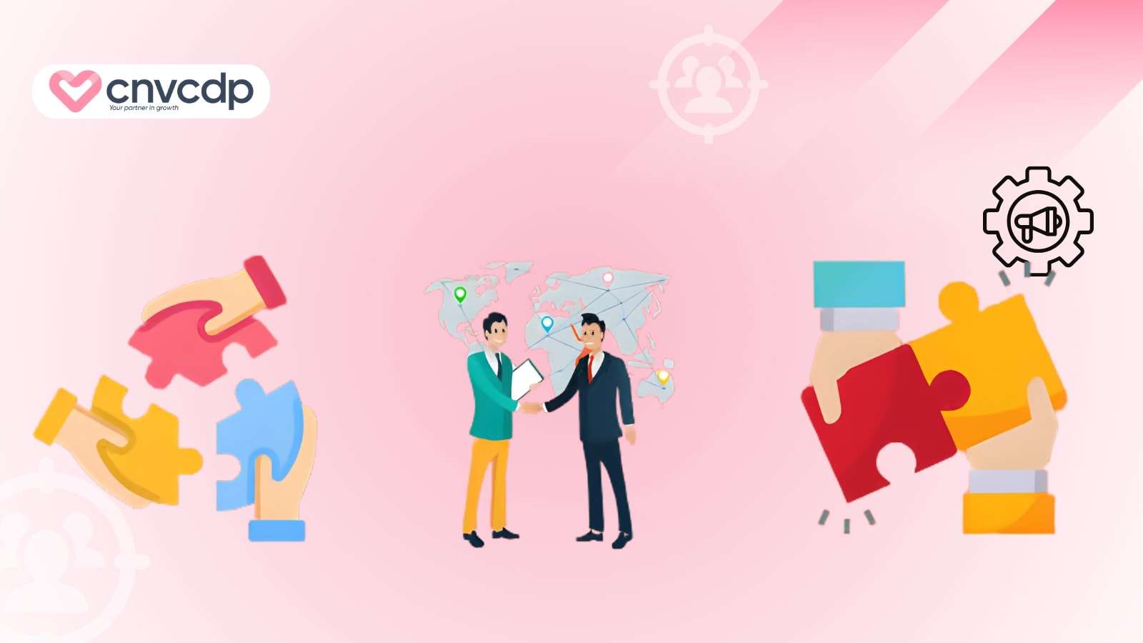 Cách quản lý cộng tác viên hiệu quả giúp doanh nghiệp tiết kiệm chi phí 6 Xu huong quan ly cong tac vien hieu qua cung MiniApp Zalo
