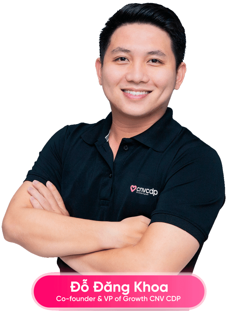 a-khoa a khoa