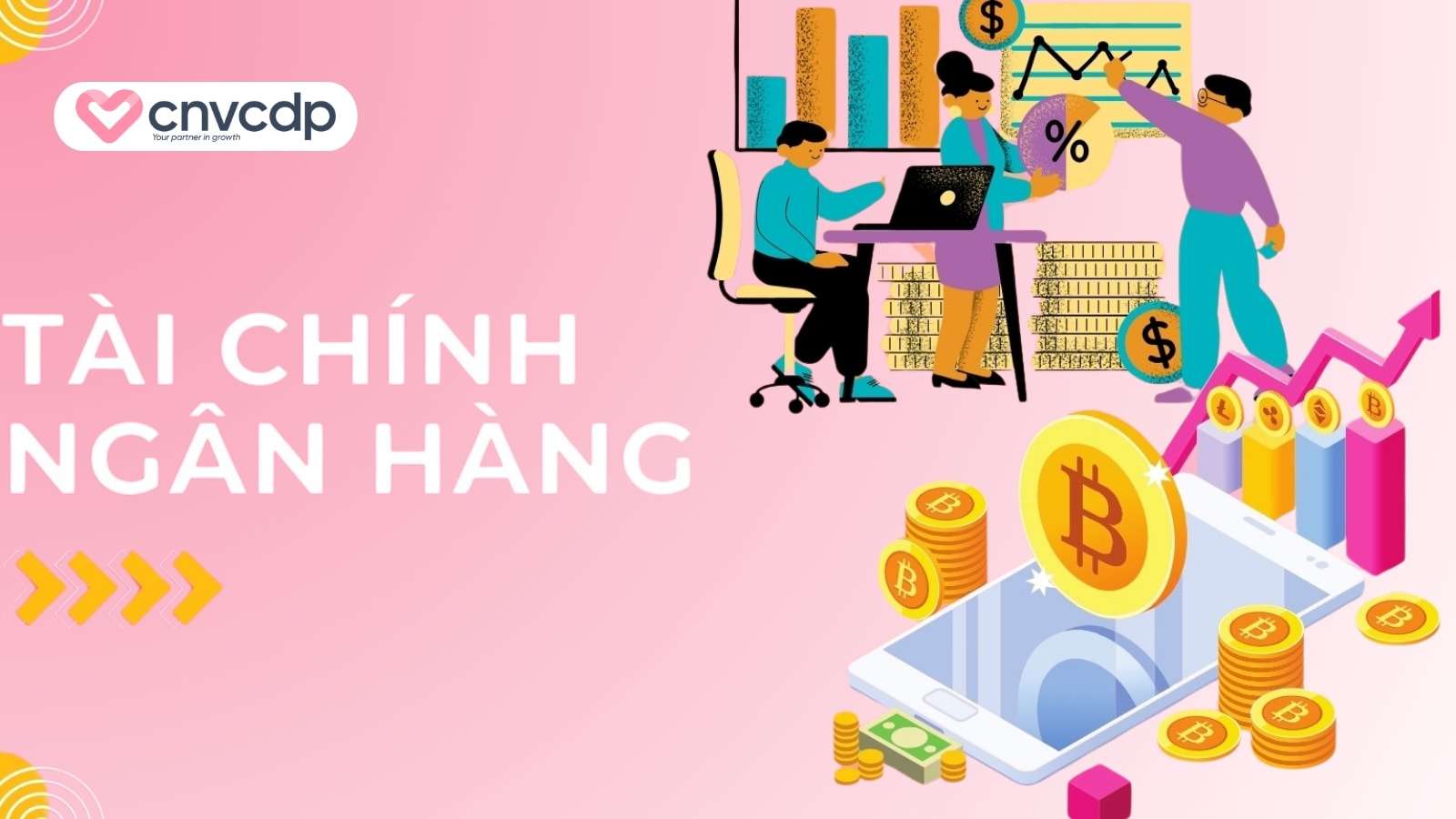 Zalo Mini App là gì? Tìm hiểu lợi ích, tính năng và cách tạo Mini App Zalo 25 Mini App trong tai chinh ngan hang