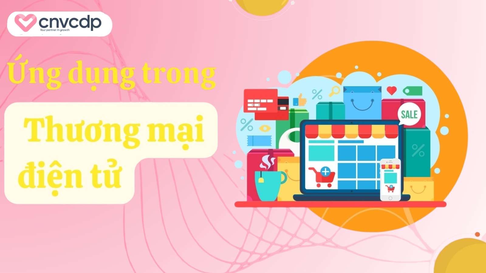 Zalo Mini App là gì? Tìm hiểu lợi ích, tính năng và cách tạo Mini App Zalo 23 Mini Zalo App trong thuong mai dien tu