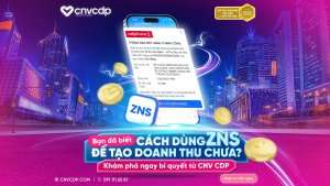 z7115245179698 e95f1e964dcc72ed3a75dd2db01e100f