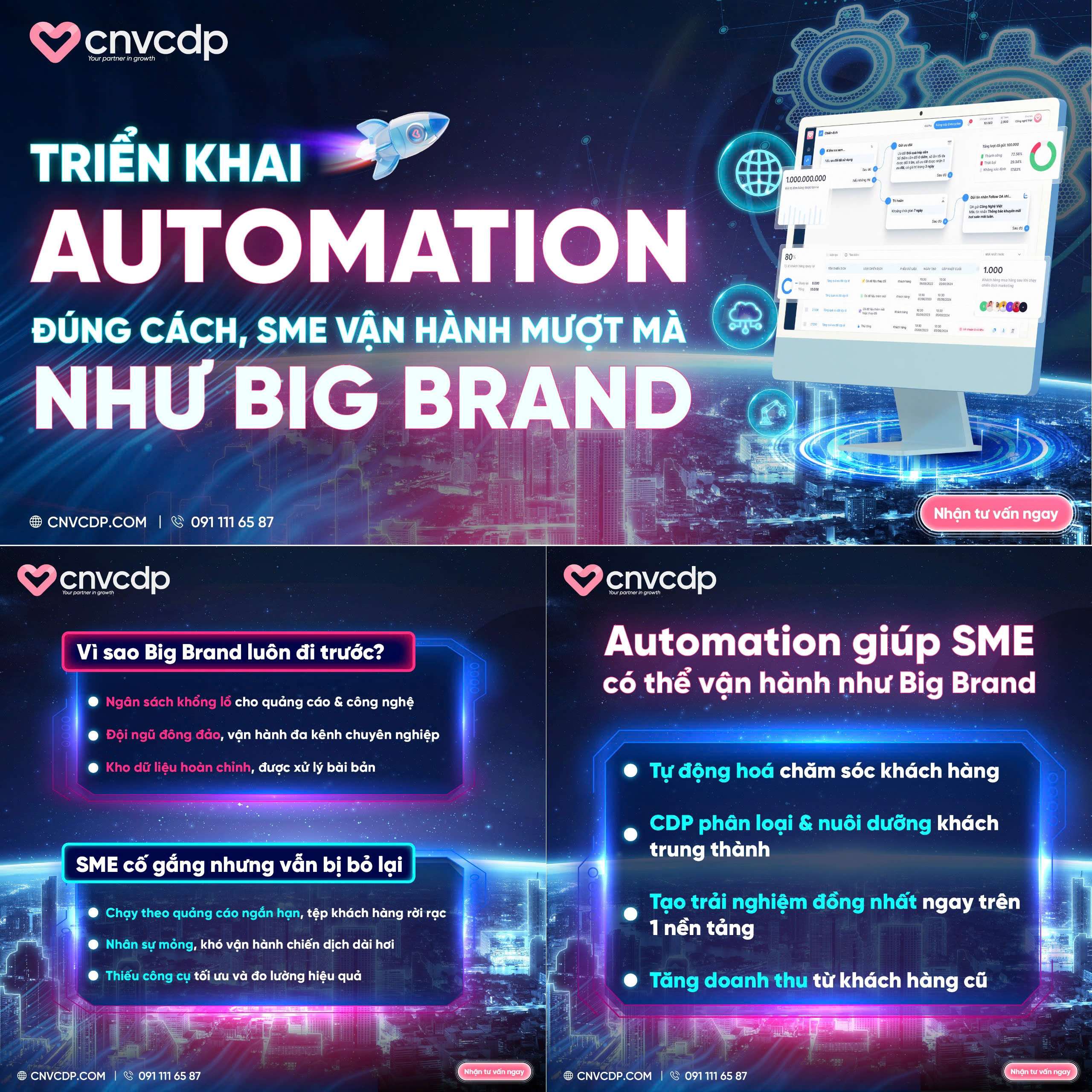 z7139975006815 32b7224027e5fc7c6ea82d607fc1ed7a