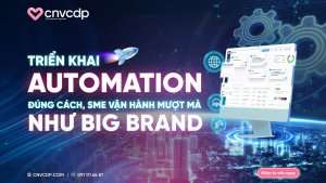 Automation giúp doanh nghiệp SME cạnh tranh thế nào với big brand? 8 z7139982304184 5f7866c4b3c88a399949b554710503cc