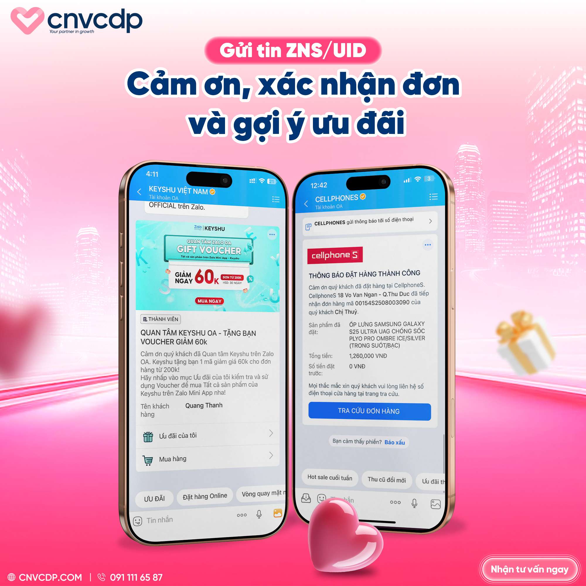 121125 CNVCDP giữ chân khách 1