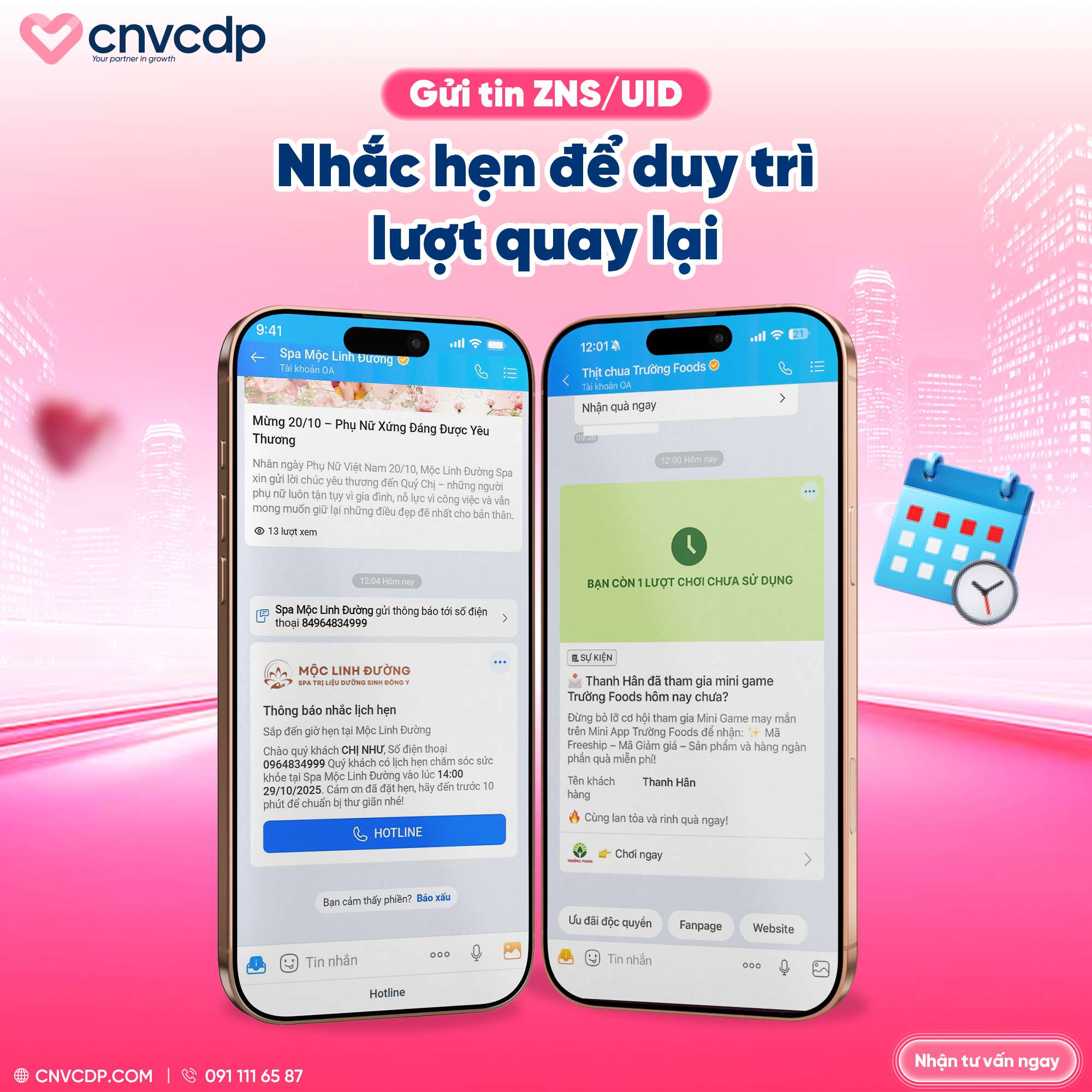 121125 CNVCDP giữ chân khách 2