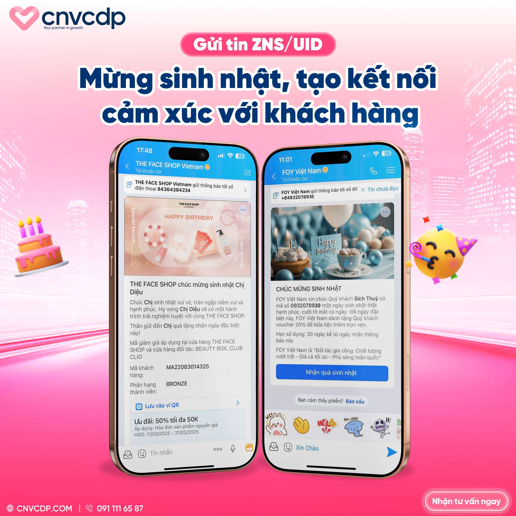 121125 CNVCDP giữ chân khách 3