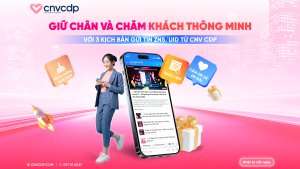 121125 CNVCDP giữ chân khách16 9