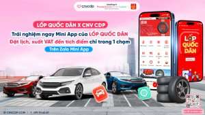 191125 CNVCDP lốp quốc dân 16 9