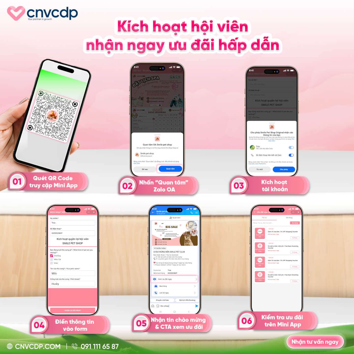 231025 CNVCDP Smile Pet 1