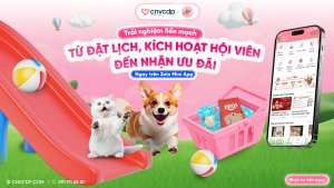 231025 CNVCDP Smile Pet 16 9