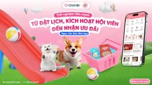 231025 CNVCDP Smile Pet 16 9