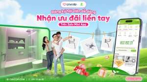 281025 CNVCDP khiết bảo 16 9 1