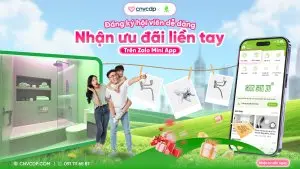 281025 CNVCDP khiết bảo 16 9 1