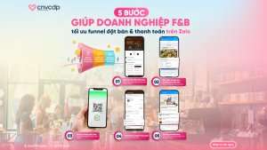 291025 CNVCDP 5 bước16 9