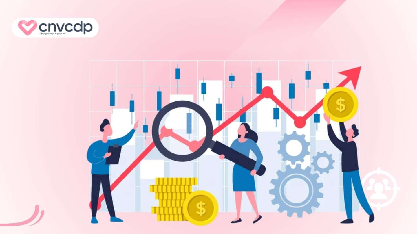 Buoc 1 Phan tich thi truong xac dinh doi tac phu hop