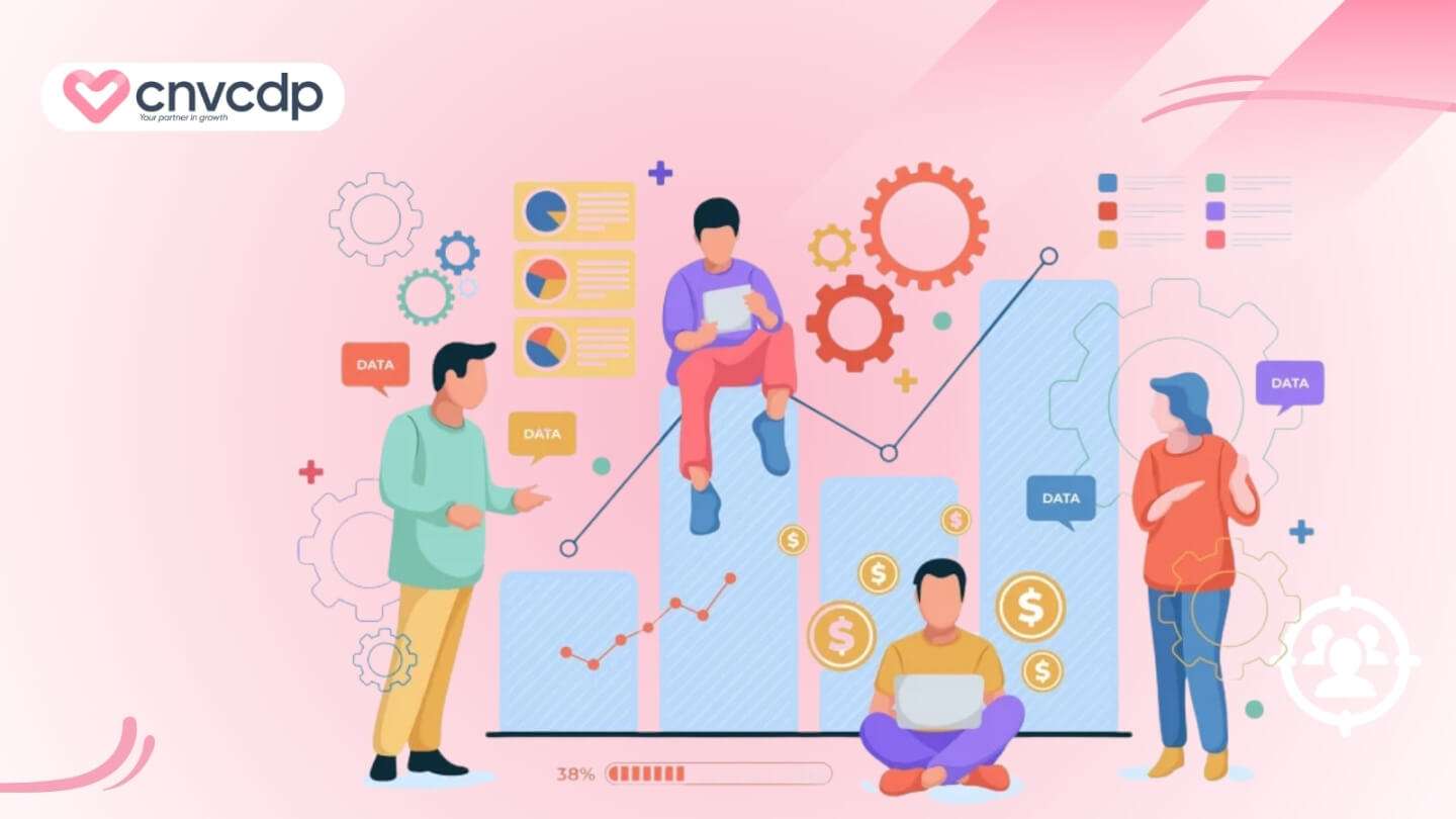 Buoc 5 Mo rong quy mo va tich hop he sinh thai so