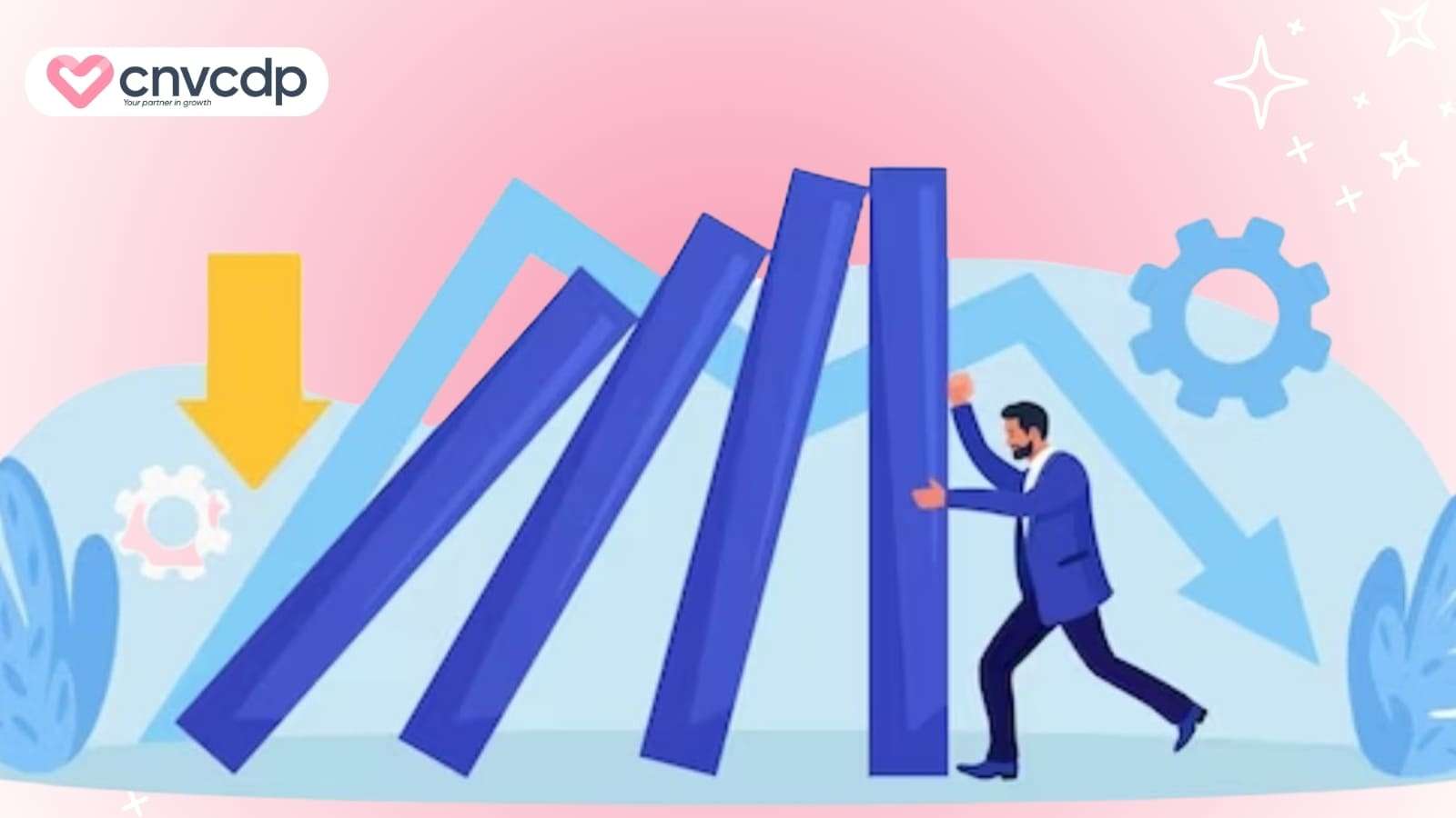 Mô hình Freemium là gì? Ví dụ và cách tăng doanh thu cho doanh nghiệp 9 Case study tieu bieu ve mo hinh Freemium