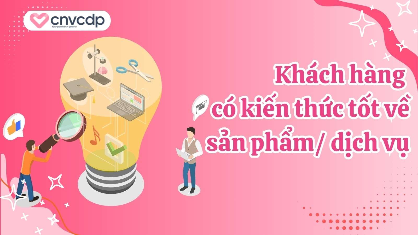 Dac diem tam ly khach hang khi mua hang