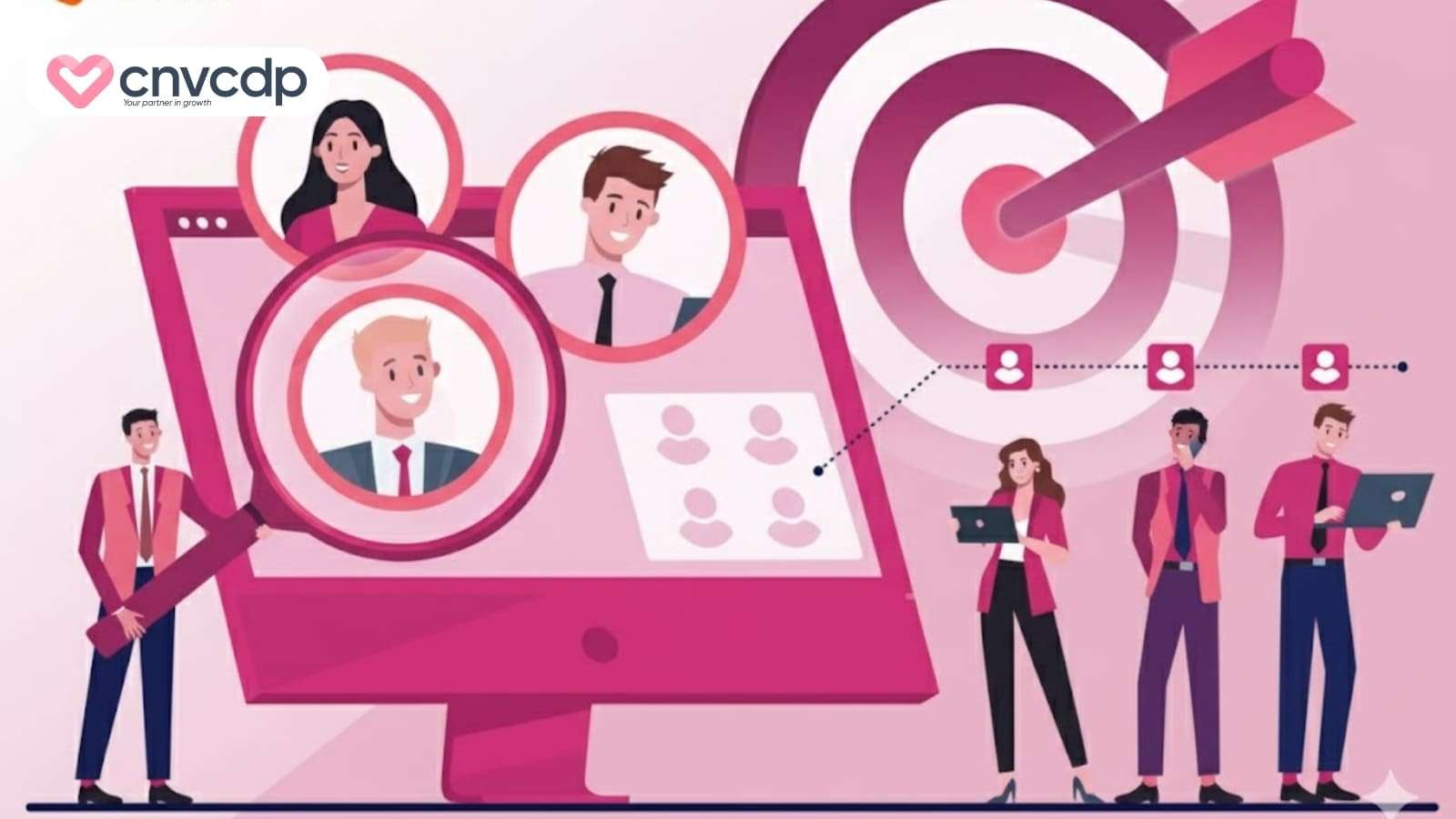 Khi nao nen ap dung Retargeting va Remarketing cho phu hop