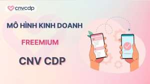 Mo hinh kinh doanh Freemium la gi