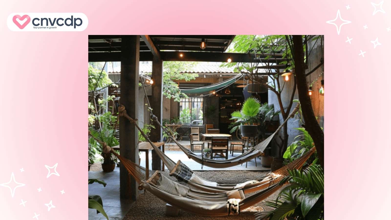 Mô hình kinh doanh quán cà phê bình dân đẹp, tiết kiệm chi phí 7 Mo hinh quan ca phe vong