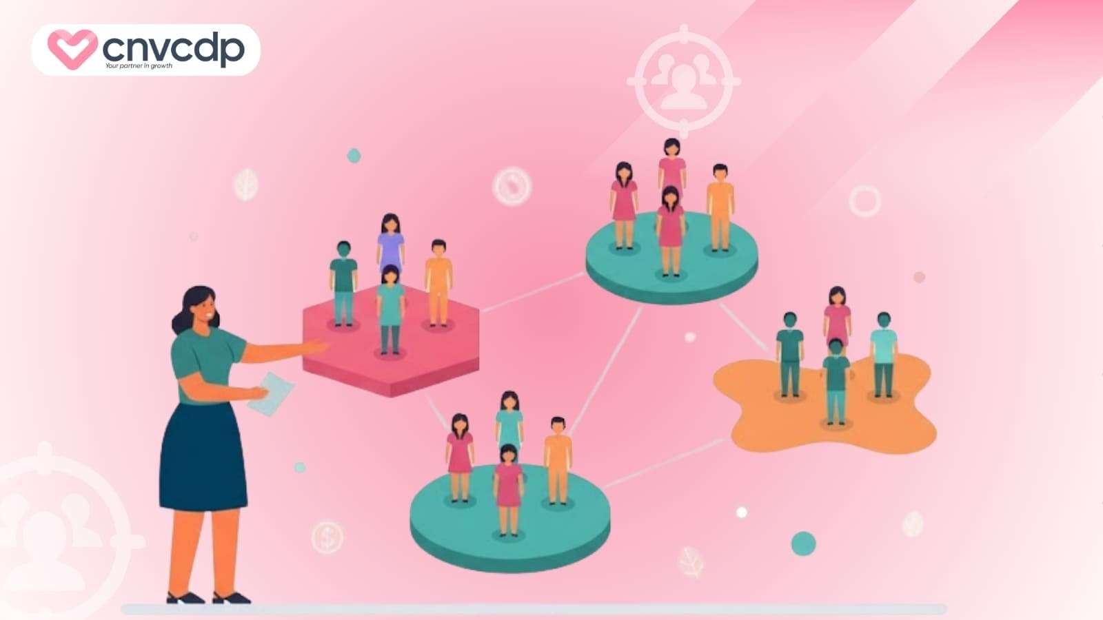 Phan khuc khach hang