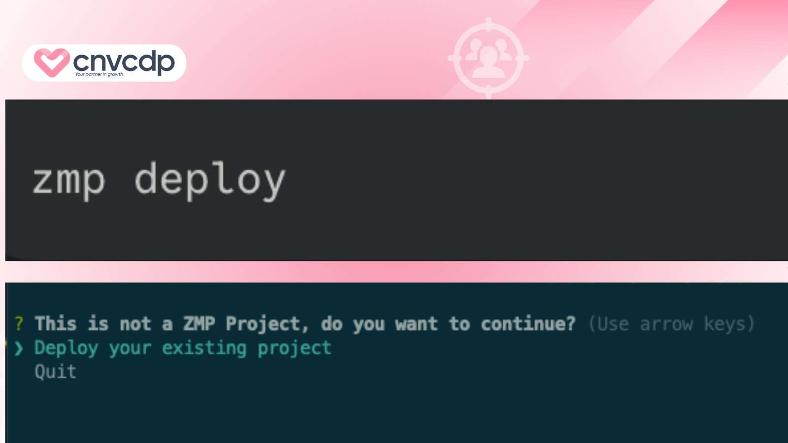 Qua trinh deploy va thu nghiem