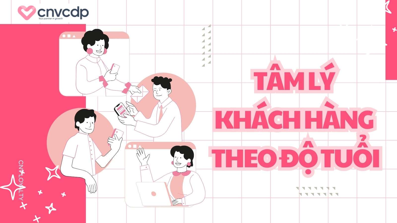 Tam ly khach hang theo do tuoi