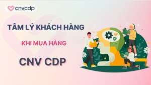 tam ly khach hang khi mua hang