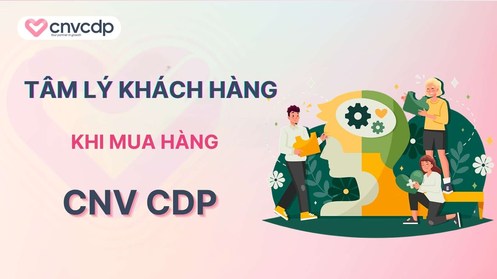 tam ly khach hang khi mua hang