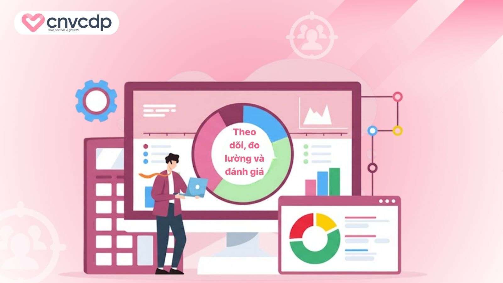 Theo doi do luong va danh gia