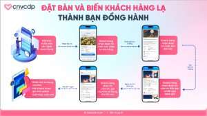 z7188109248000 b72543dc0ee201971b8c04c1c1203a6a