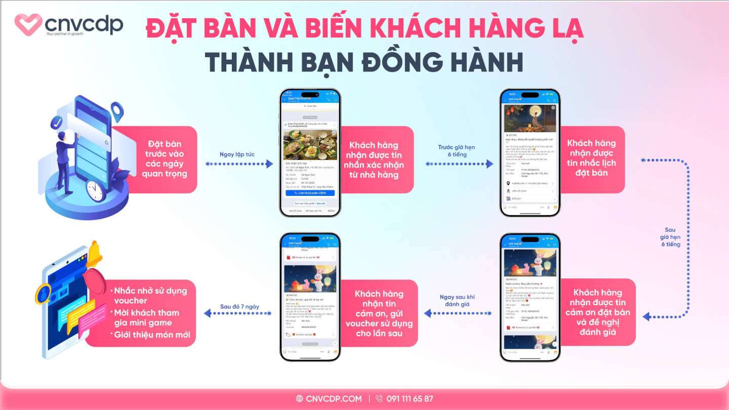 z7188109248000 b72543dc0ee201971b8c04c1c1203a6a