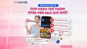 z7212161940473 4550e102b9b2fb909088aa1d033cd101