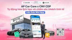 z7237048496336 300d96f79f430b9b9ab5de4864ea3dff