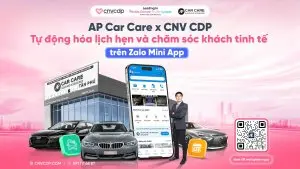 z7237048496336 300d96f79f430b9b9ab5de4864ea3dff