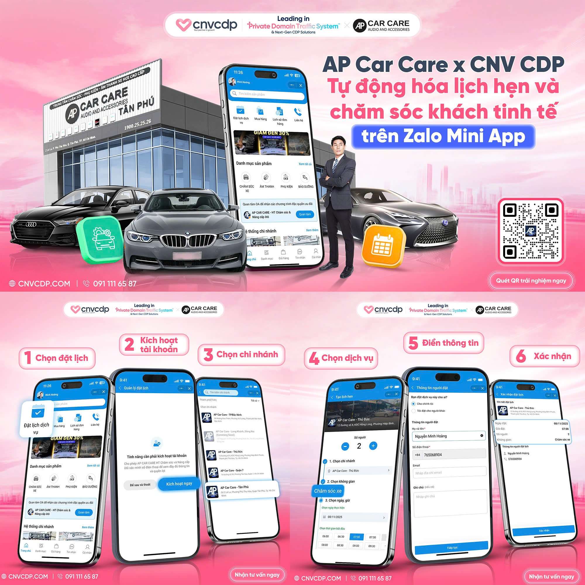 z7237048532847 bdb59b69177c501e4c730f94d7992962