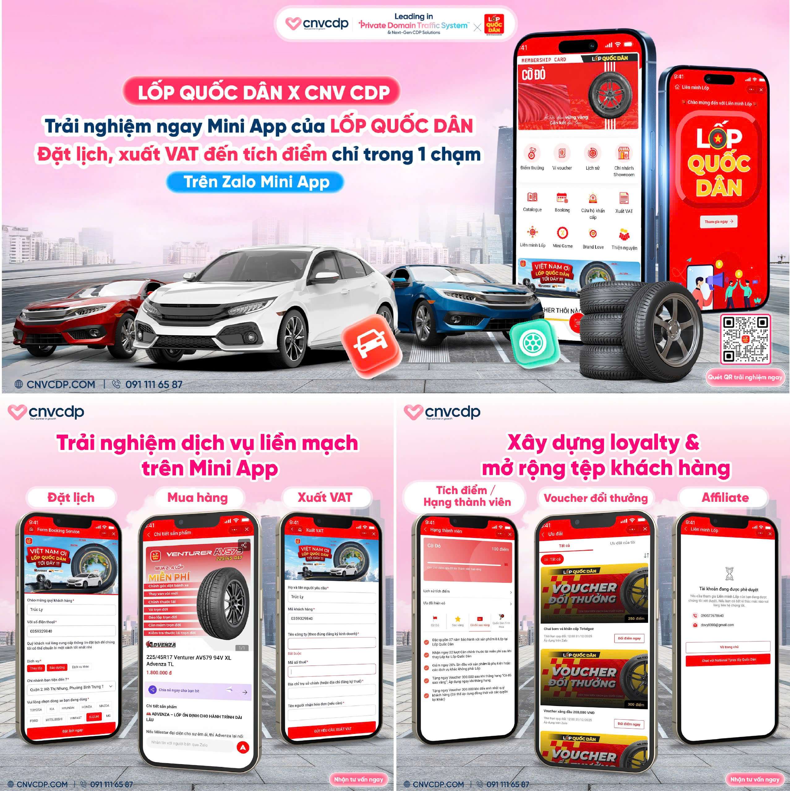 z7263501064449 a9f165b9558e86f31e09dbf12f6c9595