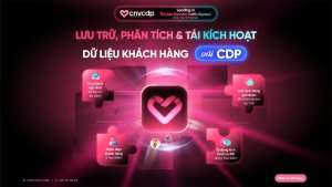 z7263530883354 9e0068096a80ec10fb55d905127b32b4