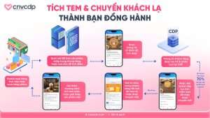 z7263838081255 c56362368dd0a5438b7e739a12b8a493