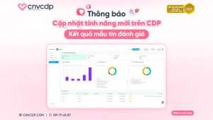 16 9 MẪU TIN DÁNH GIÁ